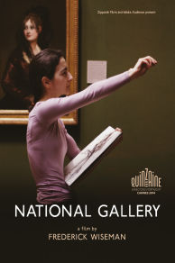 National Gallery (2014)