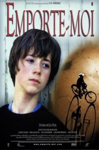 Set Me Free (1999)