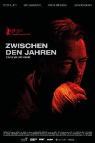 Zwischen den Jahren (2017)