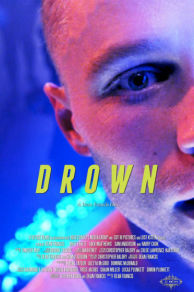 Drown (2015)