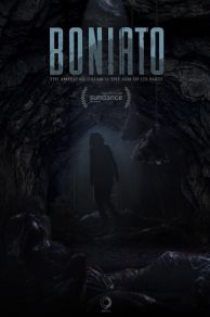 Boniato (2015)