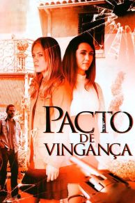 Breaking the Girls (2012)
