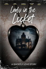 Lady in the Locket (2025)