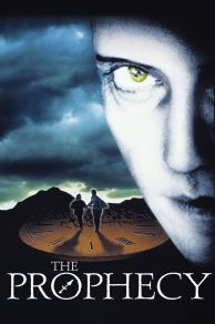 The Prophecy (1995)