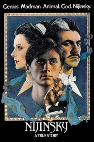 Nijinsky (1980)