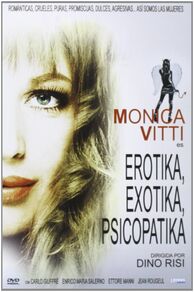 Noi donne siamo fatte così (1971)