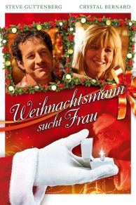 Meet the Santas (2005)