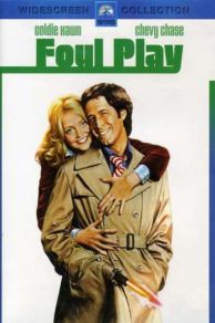 Foul Play (1978)