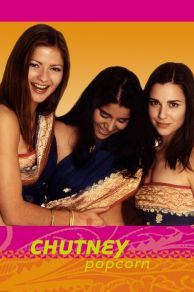 Chutney Popcorn (1999)