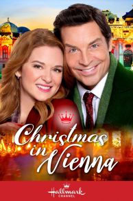 Christmas in Vienna (2020)