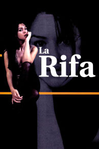 La riffa (1991)