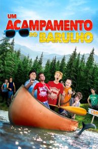 Camp Cool Kids (2017)