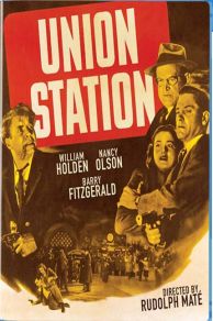 Union Station (1950)