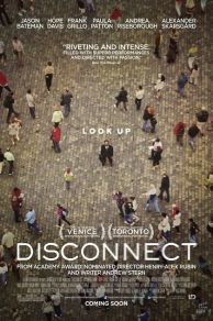 Disconnect (2012)