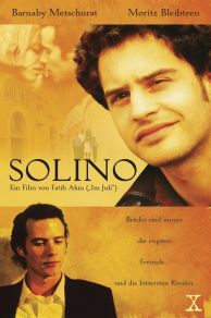 Solino (2002)