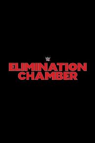 WWE Elimination Chamber (2020)
