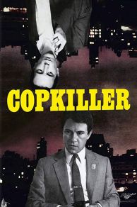 Order of Death (Copkiller (l'assassino dei poliziotti)) (1983)