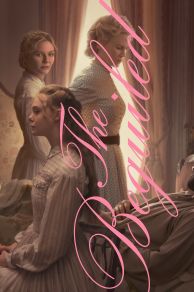 The Beguiled (2017)