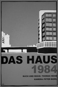 Das Haus 1984 (1984)