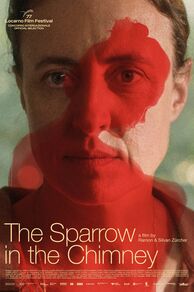 The Sparrow in the Chimney ( Der Spatz im Kamin) (2024)