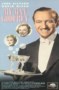 My Man Godfrey (1957)