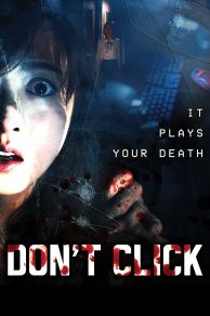 Dont Click (2012)