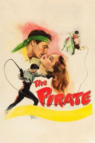 The Pirate (1948)