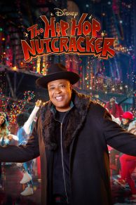 The Hip Hop Nutcracker (2022)