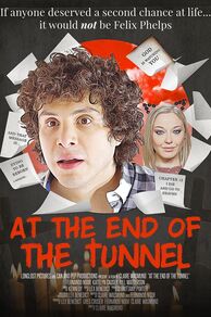 At the End of the Tunnel (2018)