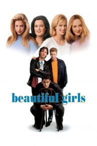 Beautiful Girls (1996)