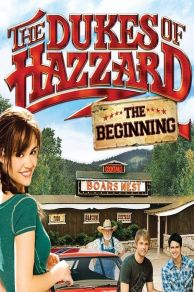 The Dukes of Hazzard: The Beginning (2007)