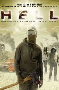 Hell (2011)