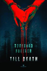 Till Death (2021)