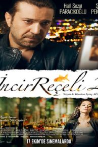 Incir Reçeli (2011)