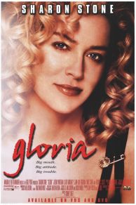 Gloria (1999)