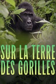 Silverback (2024)