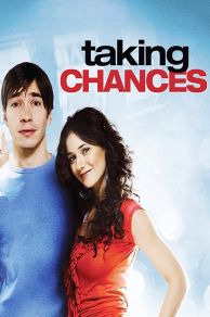 Taking Chances (2009)