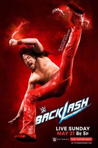 WWE Backlash (2017)