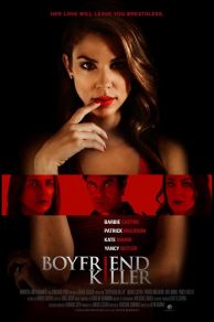 Boyfrend Killer (2017)