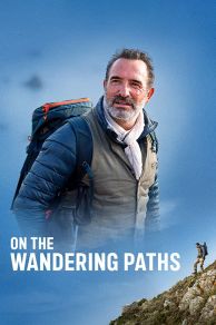 On the Wandering Paths (Sur les chemins noirs) (2023)