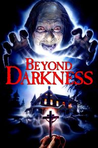 Beyond Darkness (1990)