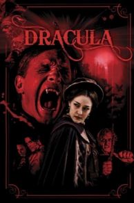 Dracula 3D (2012)