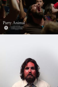 Party Animal (2015)