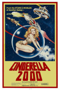 Cinderella (2000)
