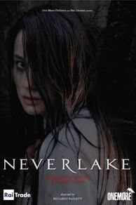 Neverlake (2013)