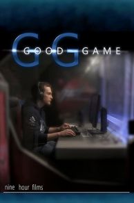 Good Game (2014)