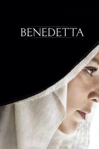 Benedetta (2021)