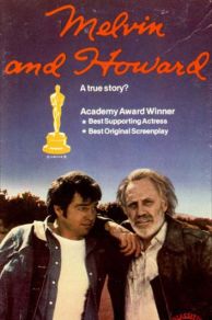 Melvin and Howard (1980)