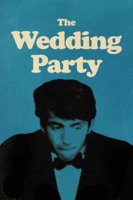 The Wedding Party (1969)