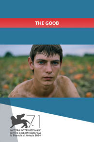 The Goob (2014)